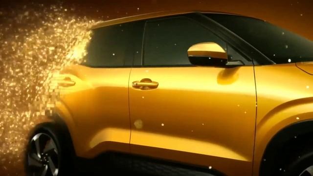 MITSUBISHI XFORCE 2024 PODRIA LLEGAR A MEXICO смотреть онлайн