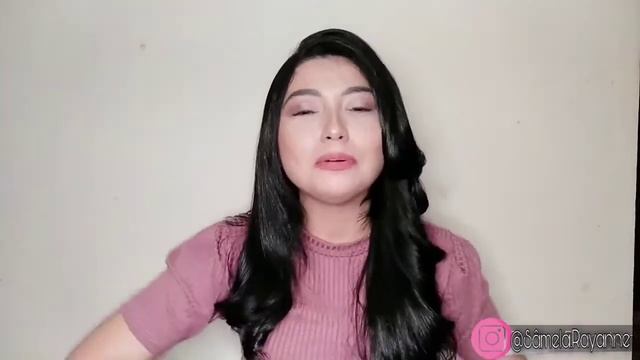USEI MINOXIDIL NA SOBRANCELHA смотреть онлайн