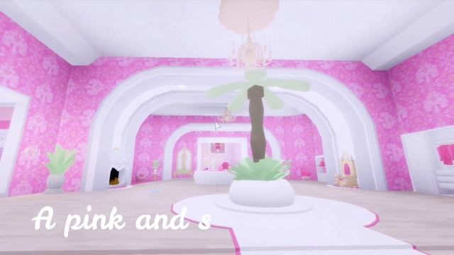 Top Roblox Roleplaying Games: Part 1 смотреть онлайн