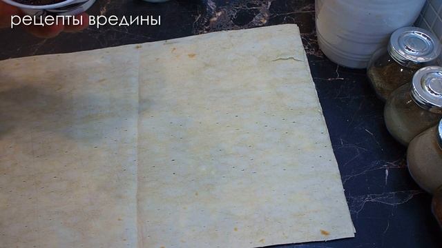 Уроки Живописи Маслом