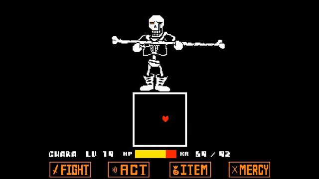 Disbelief demo gameplay смотреть онлайн