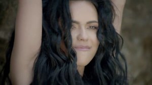 INNA_Caliente_Яндекс_Видео_1222295