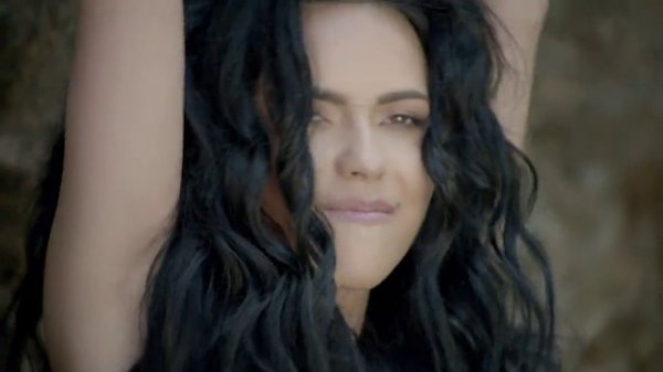 INNA_Caliente_Яндекс_Видео_1222295