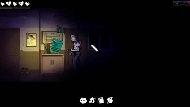 the coma #2 /ครูv.2 ใช่ไหมเนี่ย........ смотреть онлайн