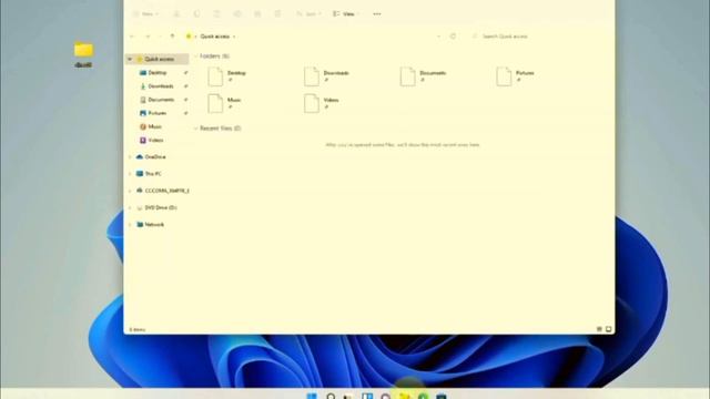 Directx setup error / حل مشكلة دائرة اكس смотреть онлайн