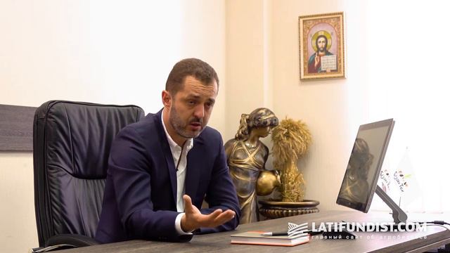 Вадим Коверник: дистрибуция сегодня — это не просто «купи-продай» смотреть онлайн