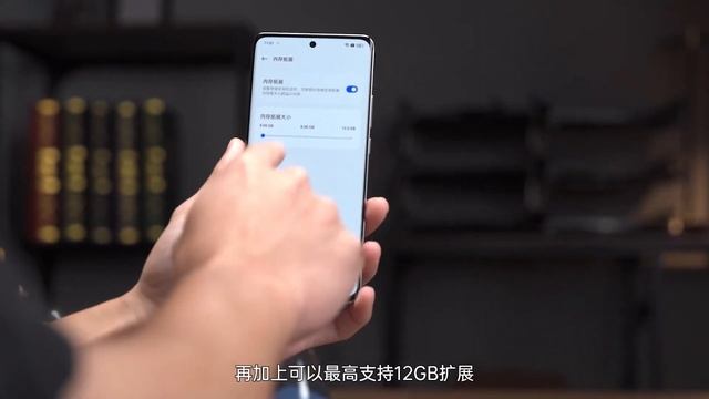 Oppo A2 Pro Unboxing : Oppo A2 Pro Launch Date in India смотреть онлайн