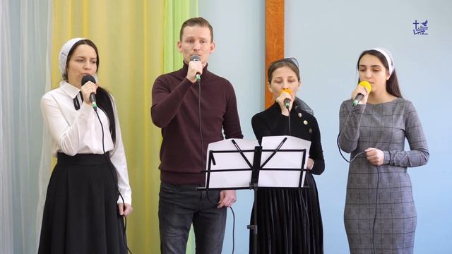 Горшечник и глина смотреть онлайн