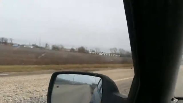 Испарение воды с открытого грунта.