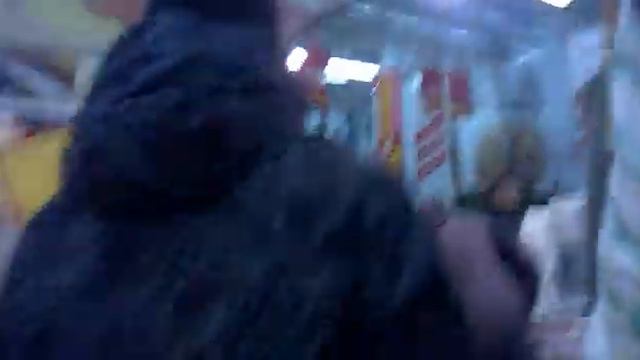 Магнит смотреть онлайн