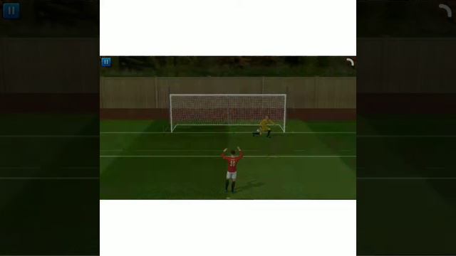 Новый игра Дрим лига соккер 2019 взлом обзор