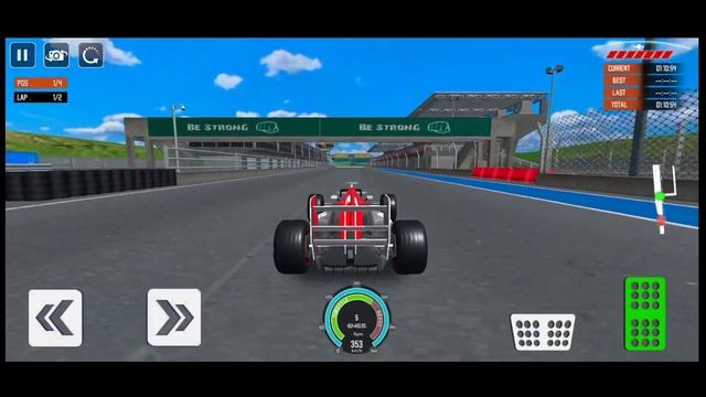 Car Games 2023: Car Racing Free Driving Games Gameplay Video смотреть онлайн