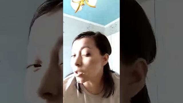 Визаж смотреть онлайн