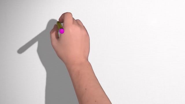 COMO VALORIZAR OS CONSELHOS QUE RECEBEMOS? | 1 Crônicas 21 #Reavivados смотреть онлайн