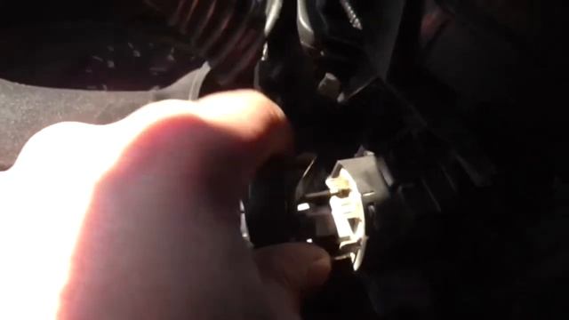 ЗАМЕНА КОНТАКТНОЙ ГРУПЫ ОПЕЛЬ АСТРА G/как поменять контактную групу смотреть онлайн