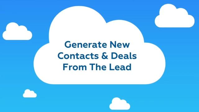 Free CRM - Email Integration In Bitrix24 CRM (personal email) смотреть онлайн