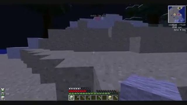 Сборка Радуга серия 3 ( Королевская кровать :D ) смотреть онлайн