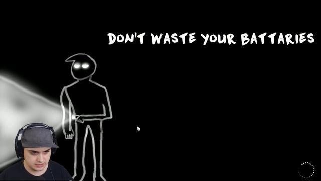 NEW GAME GAMEPLAY!! Bendy And The Dark Revival Sequel Inspired | The Fall of Rallys Factory смотреть онлайн