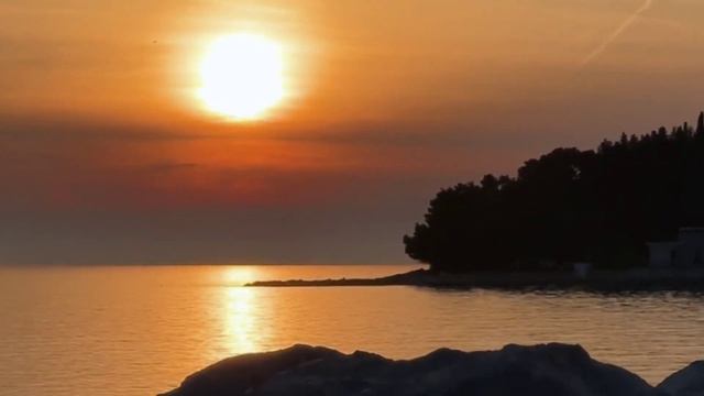 Я всё соврал. Автор Эль Твит. музыка Ludovico Einaudi. смотреть онлайн