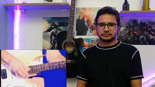 vasco rossi reaction - generale - live (HD) смотреть онлайн