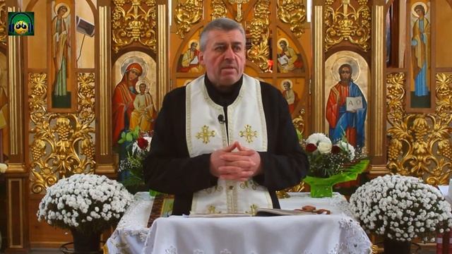 Кілька хвилин про Бога | Магія в медицині: йога (продовження) | Випуск 38 (Радіо "На позитиві") смотреть онлайн