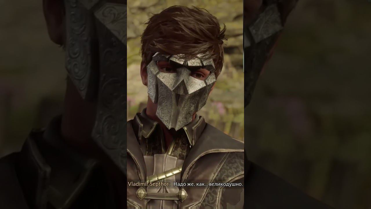 ОБЗОР Hogwarts legacy №14 #harrypotter #hogwartslegacy #ps5 смотреть онлайн