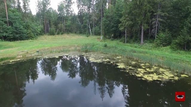 Tā ir Latvija! (Это Латвия!) смотреть онлайн