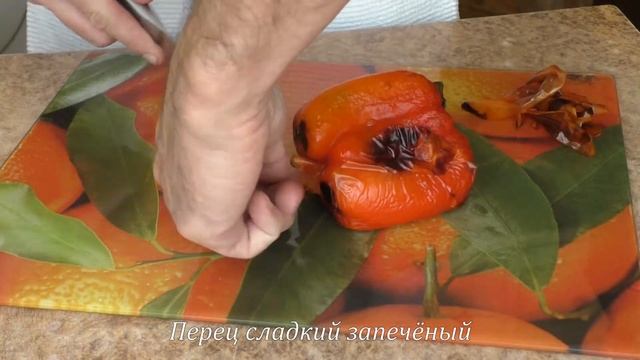 Веганские салаты/вкусно и полезно/готовим за 5 минут смотреть онлайн