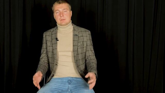 Кто должен собирать документы и подавать в суд на банкротство? смотреть онлайн