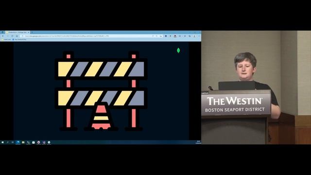 Productivity ++ - Things I have Learned from Managing My ADHD | DevReach 2022 смотреть онлайн