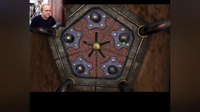 Аура игра головоломка очень понравилась смотреть онлайн