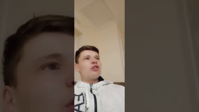 mc fozzer quick freestyle git up смотреть онлайн