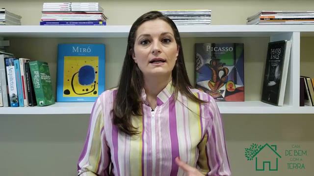 Projeto: Consultório de Dentista - Reforma | 28,00 M² смотреть онлайн