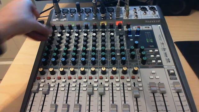 Bend Down Dub смотреть онлайн