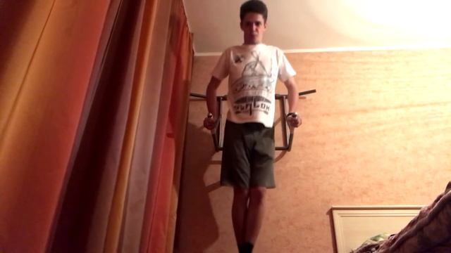 МАКСИМАЛЬНО БЫСТРАЯ СУШКА! БЫСТРЫЙ СПОСОБ ПРИВЕСТИ СЕБЯ В ФОРМУ! смотреть онлайн