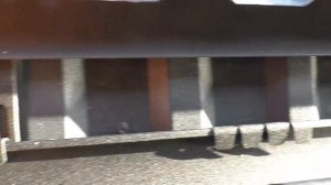 Кровля и наружная отделка стен профлистом. Монтаж кровельных доборов. Строим Барнхаус 7х17м