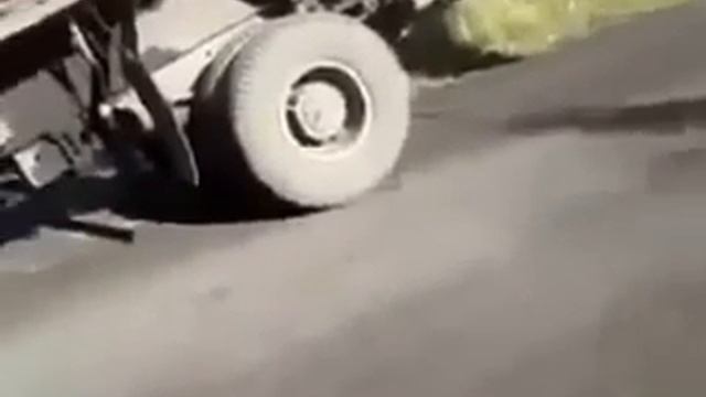 Вот это вагон смотреть онлайн