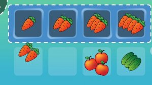 развивашка