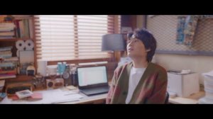 Путь любви городской пары: Моя милая похитительница фотоаппаратов 1 сезон 6 серия