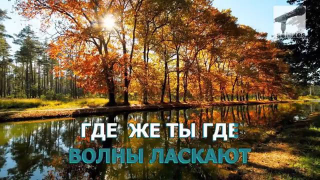 Марджанджа Шуфутинский Михаил смотреть онлайн