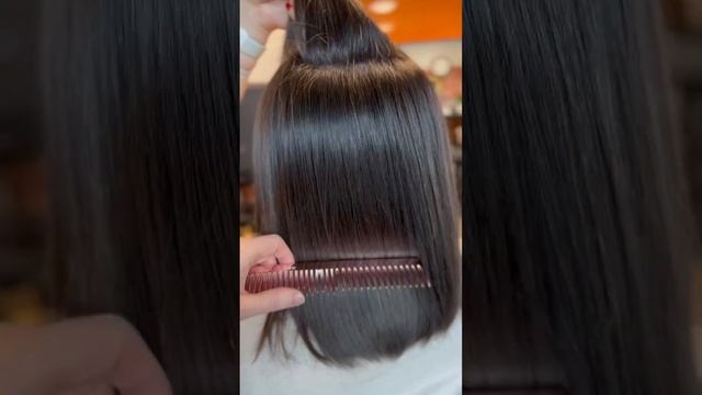 Производим профессиональную косметику для парикмахеров от Бренда Oksa1100