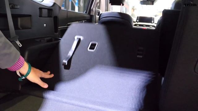 2020 Hyundai Palisade or 2020 Kia Telluride: Which SUV Should You Buy? смотреть онлайн