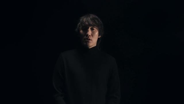 Петр Погодаев – Мир