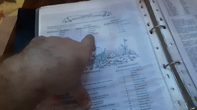 Моя книга-помощник мастера смотреть онлайн