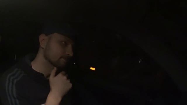 Приметы в хоккее или советы "профессионалов". смотреть онлайн