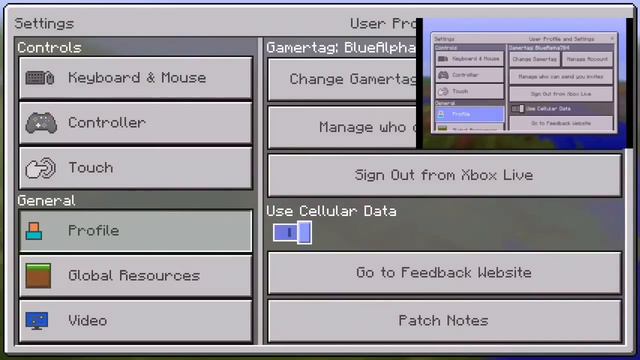LAN USING HOTSPOT - Minecraft PE (Pocket Edition) смотреть онлайн