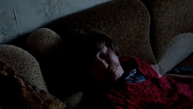 Творог БЭНД&Мэнсон..Просто шоколадная реклама.wmv смотреть онлайн