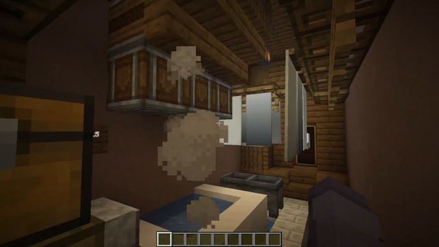 The Ultimate Steampunk Airship - Create Aeronautics Prep смотреть онлайн