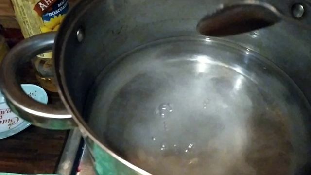 МАРИНОВАННЫЙ ПЕРЕЦ - ВКУСНЕЙШАЯ ЗАГОТОВКА НА ЗИМУ. смотреть онлайн