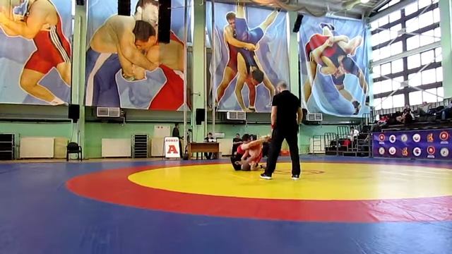 MVI 2021 смотреть онлайн